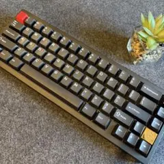 TGR Lena Mini Carbon Gray - メルカリ
