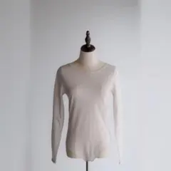 ボディースーツ Tシャツ