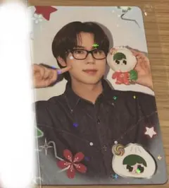 GMMTV ポップアップ ラントレ