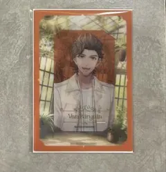 2025年最新】桐生院ヴァンの人気アイテム - メルカリ