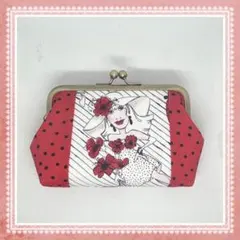 けいぴ様 リクエスト 2点 まとめ商品