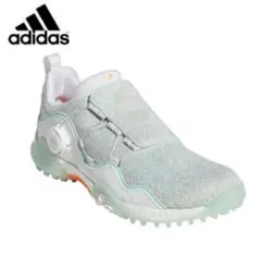 Item thumbnail for item 2faa615b-b47c-4378-a81b-fe28f97fa0d3