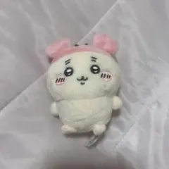 ちいかわ ぬいぐるみ　カニちゃん　古本屋