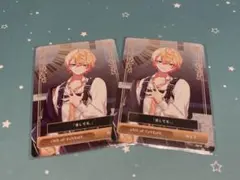 Item thumbnail for item ab4b1383-268f-4ca7-9896-7f2c419298bb