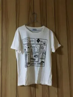Tシャツ