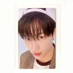 2026年最新】exo カイ トレカの人気アイテム - メルカリ