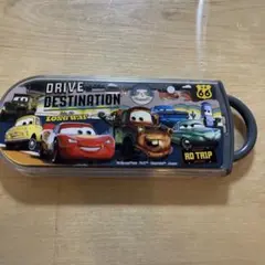 Item thumbnail for item 066e7e78-5e47-4533-bb26-0678f114f4d2