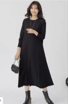 2025年最新】23区 ワンピ ロングの人気アイテム - メルカリ 23区