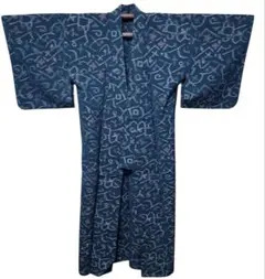 Item thumbnail for item 3cddf3ad-51f2-4244-8ebd-d346b058d388