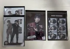 肥前 ランダムフィルム