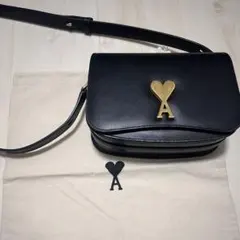 アミパリス/バッグ/ショルダーバッグ