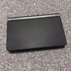 CASIO（カシオ）電子辞書 EX-word XD-SX9850