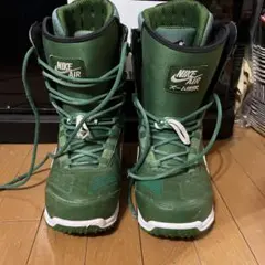 2026年最新】nike ズーム怪獣の人気アイテム - メルカリ
