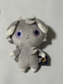 ポケットモンスター ピカチュウOops! ニャスパー - メルカリ