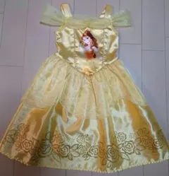 Item thumbnail for item ea6380c7-1b37-4c62-80c1-6ab5d7d9e1bc