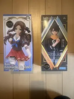 Item thumbnail for item 0f639622-4055-4690-b4bc-ed17265eb791