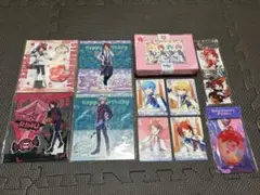 Item thumbnail for item 34197224-18b3-4b52-919d-07c05d74d337