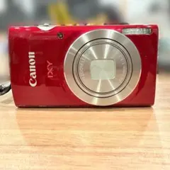 2026年最新】CANON ixy 180 充電器の人気アイテム - メルカリ