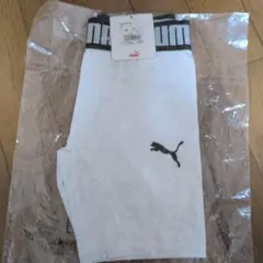 ぱんださん様 リクエスト 2点 まとめ商品