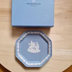 ゆうみん様 リクエスト 2点 まとめ商品