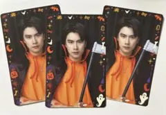 2025年最新】gmm ohmの人気アイテム - メルカリ