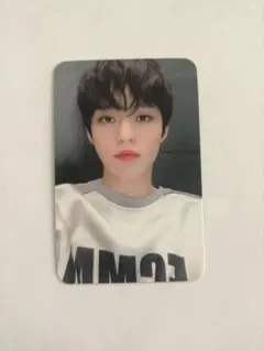 チョンロ　トレカ　FCMM