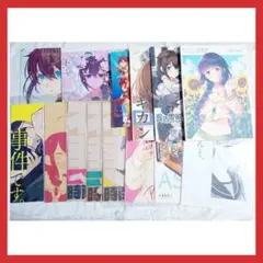 艦これ 漫画 セット