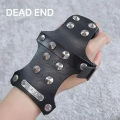 Item thumbnail for item 66edf150-4af0-464f-bb69-82e9fa08264b