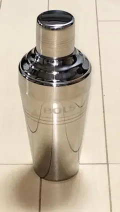 Item thumbnail for item d7f43987-4fab-4032-805c-9f235a9dda57