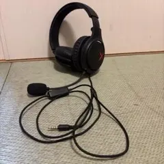 Item thumbnail for item e6adc6c5-3a94-4ffe-a220-70c838a64c62