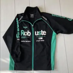 Item thumbnail for item 6ffa9125-fff8-4d8b-9725-de011f2d11ea