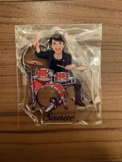 Item thumbnail for item be864331-0c38-48a0-8bf6-efb8b1aee8bf