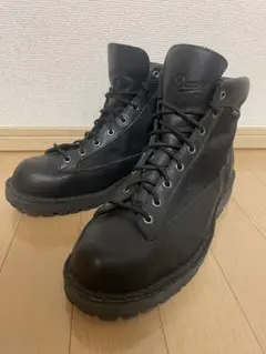 美品/GORE-TEX】ダナー 5000SDF 自衛隊26.0cm(US8） - メルカリ