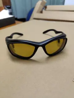 ライズ RIDEZ AirFly コラボサングラス AF303RSのサムネイル