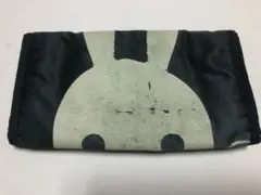 CUNE 長財布　ロングウォレットのサムネイル