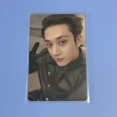 Straykids バンチャン トレカ 会場特典 関西 オフイベ②