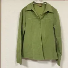 Item thumbnail for item 2a2e5b66-ca60-42c3-9a16-7e15b4e102e2