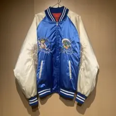 Item thumbnail for item 26211fb4-6788-4080-81eb-8c8c590d8714