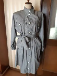 Item thumbnail for item 59af6434-a61a-45c6-9d4b-a326a530fbae