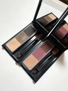 ケイト　デザイニングアイブロウ3D