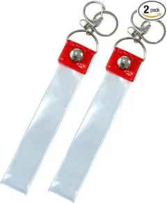 Item thumbnail for item 629b99e5-7f3f-409f-8c37-851cc8fb32e8