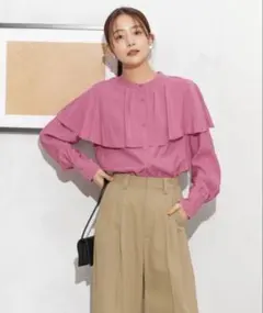 Item thumbnail for item b19abd64-6882-43ca-9829-b96bad49116a