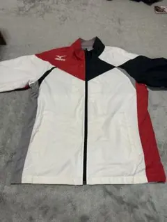 Item thumbnail for item 428e0188-b14e-4775-b176-1644bc21a836