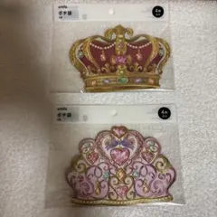 Item thumbnail for item c2b23f3e-15b3-43f2-b22a-23b7b80e95b3