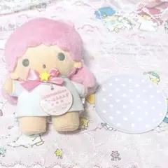 2026年最新】ぴたっとふれんずキキララの人気アイテム - メルカリ