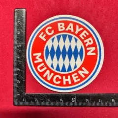 Item thumbnail for item 51c87509-1022-4fc4-96c3-d97aeab3d34f