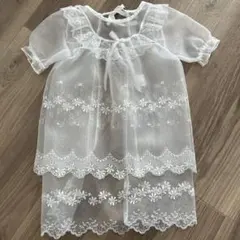 Item thumbnail for item 21fe7ee6-1dde-48fe-a65c-c7d2f439b04c