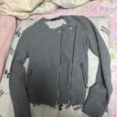 armaniのサムネイル
