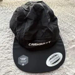 カーハート　TERRA CAP
