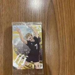 ぼんぼやーじゅ様 リクエスト 2点 まとめ商品